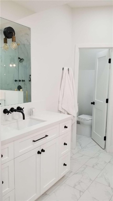 1160 Lugo Ave Coral Gables, FL 33156