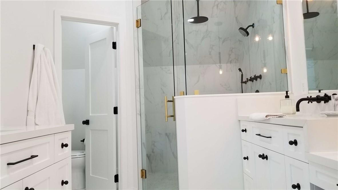 1160 Lugo Ave Coral Gables, FL 33156