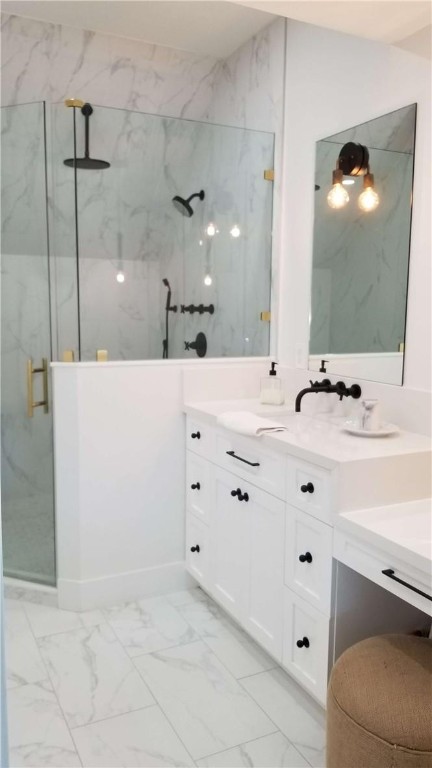 1160 Lugo Ave Coral Gables, FL 33156