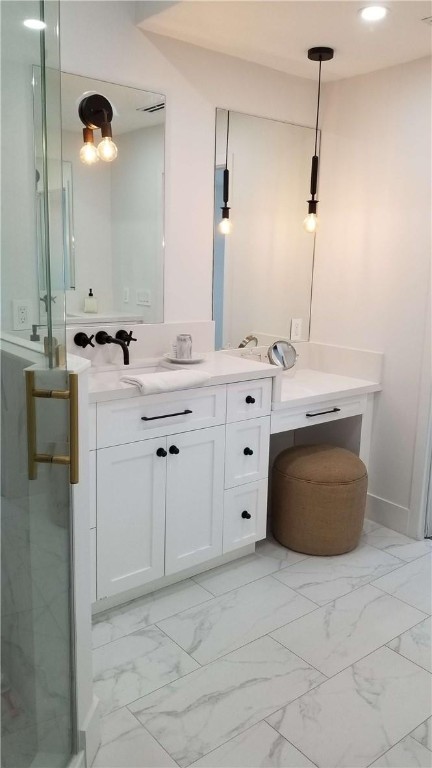 1160 Lugo Ave Coral Gables, FL 33156