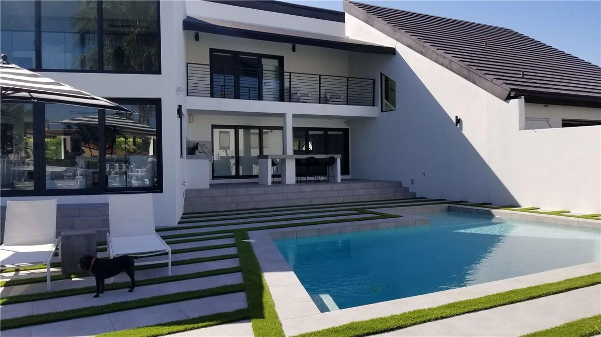 1160 Lugo Ave Coral Gables, FL 33156