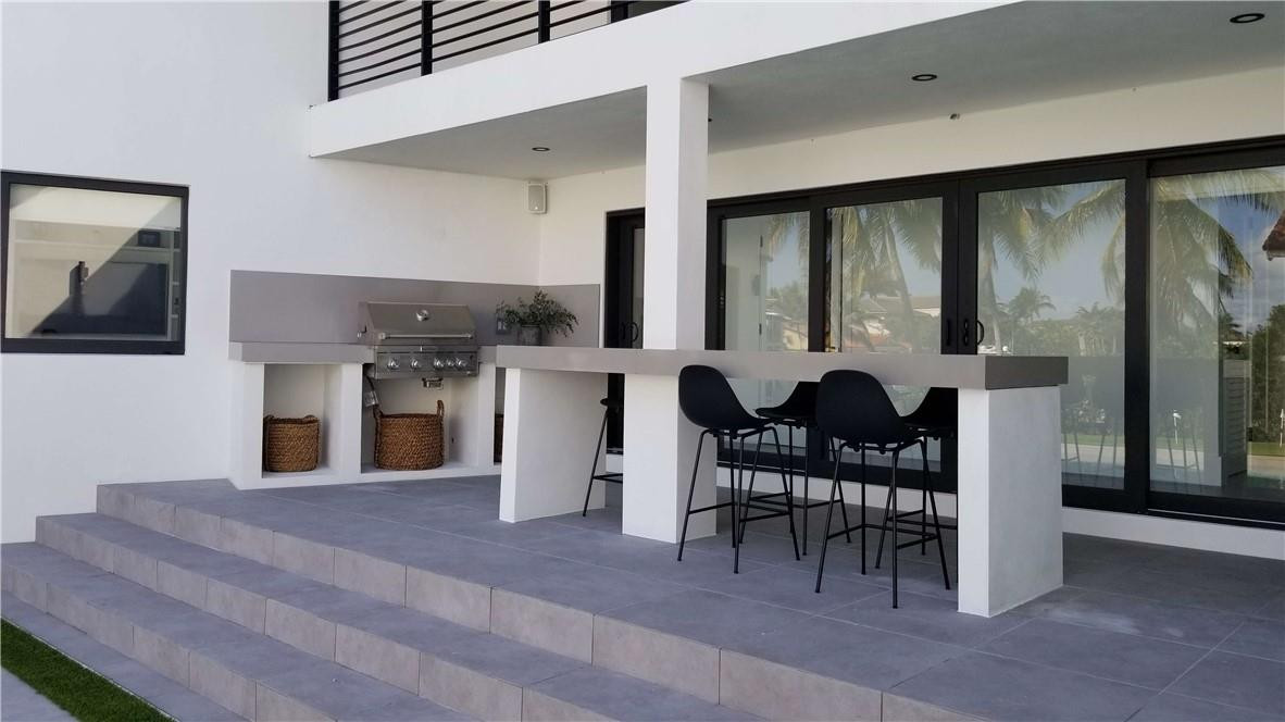 1160 Lugo Ave Coral Gables, FL 33156