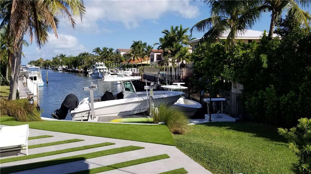 1160 Lugo Ave Coral Gables, FL 33156