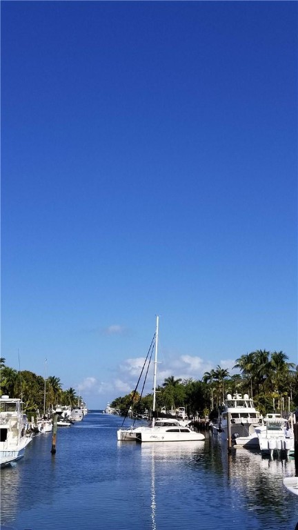 1160 Lugo Ave Coral Gables, FL 33156