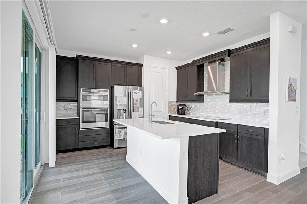 1060 Verde Court