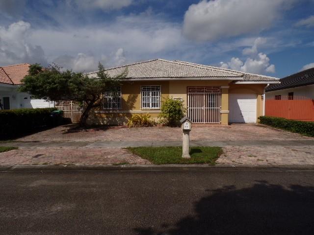 14758 NW 88th Ct