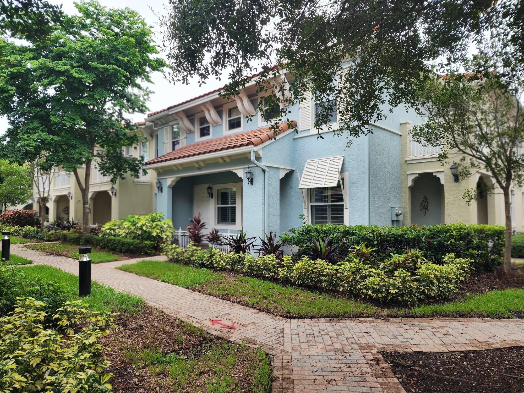 Casa de Condomínio