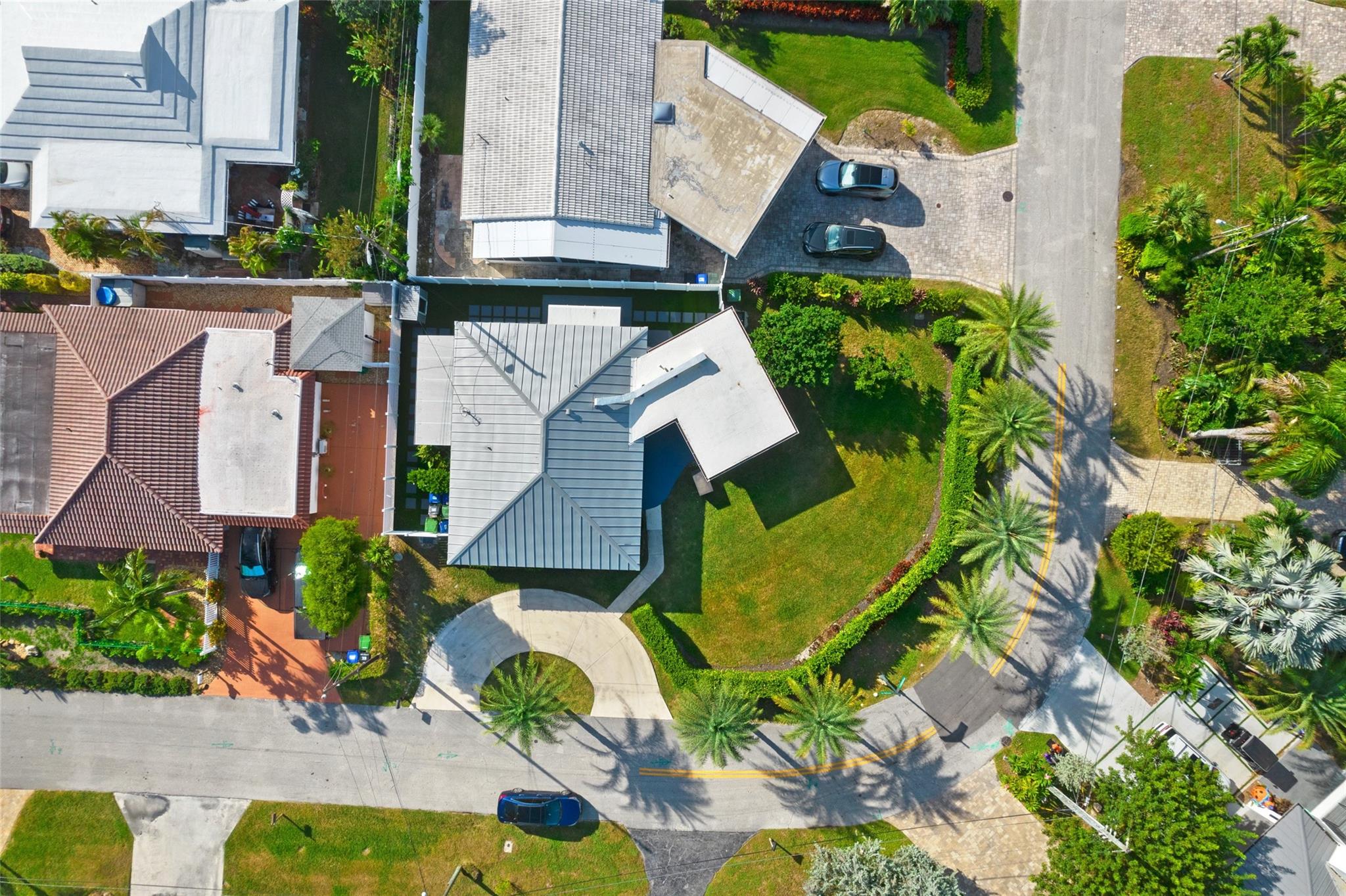 2000 SE 26th Ave,Fort Lauderdale, FL 33316
