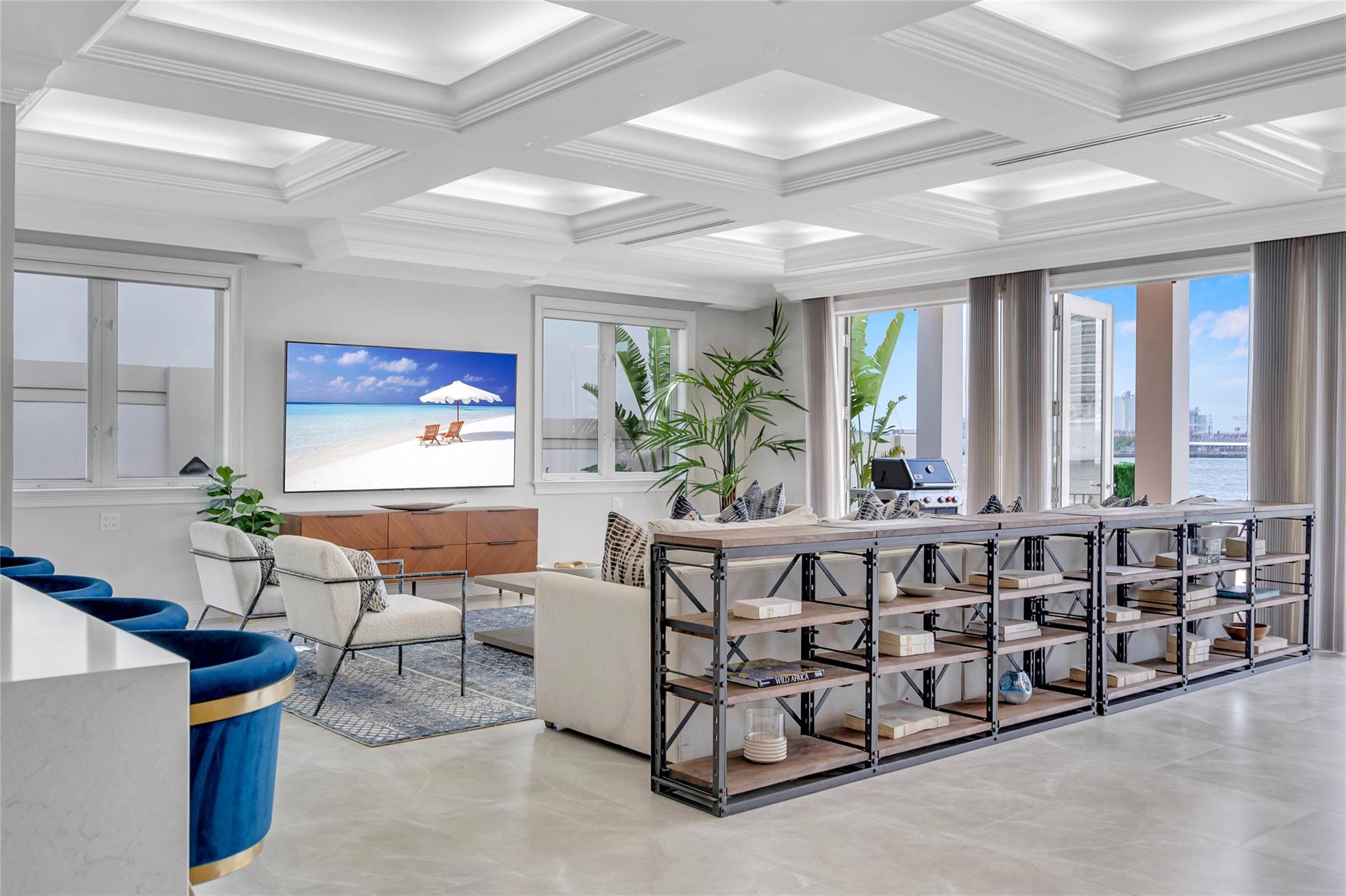 1949 Harbourview Dr Fort Lauderdale, FL 33316