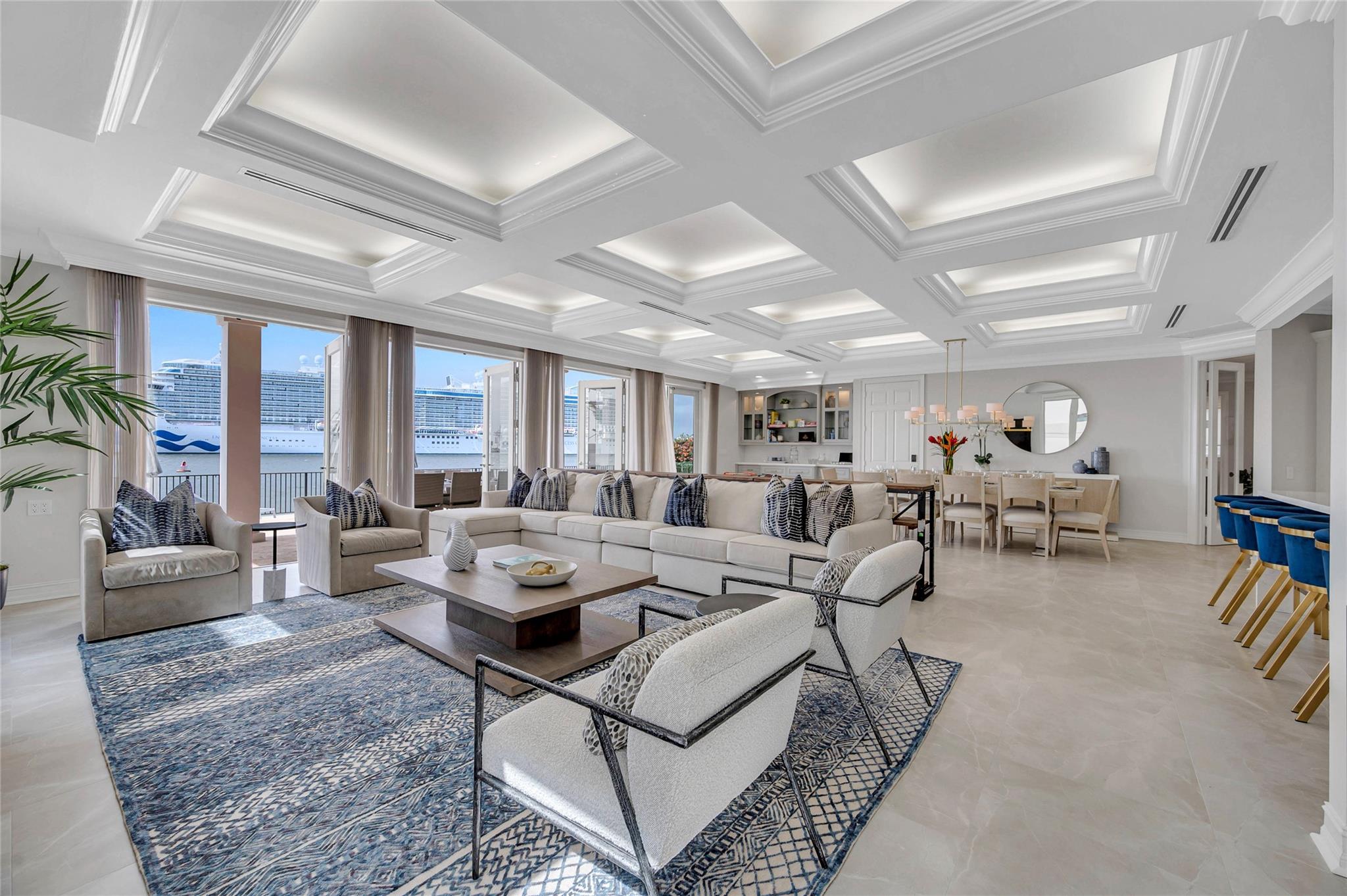 1949 Harbourview Dr Fort Lauderdale, FL 33316