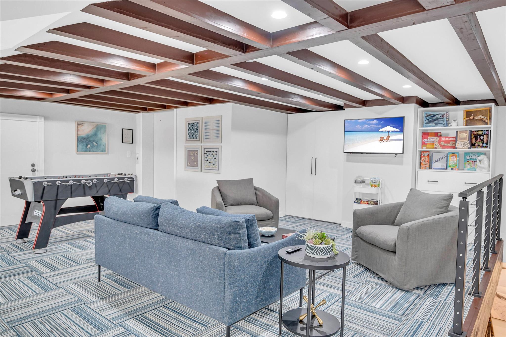 1949 Harbourview Dr Fort Lauderdale, FL 33316