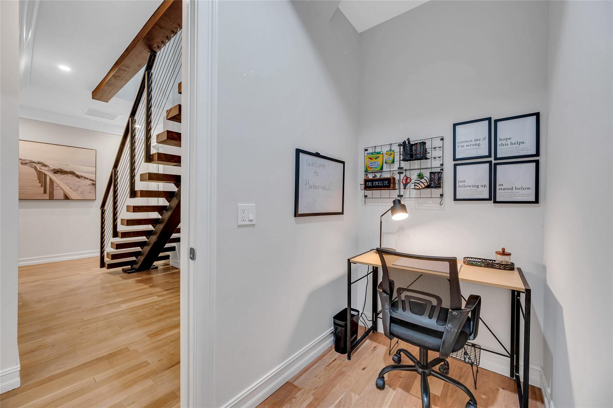 1949 Harbourview Dr Fort Lauderdale, FL 33316