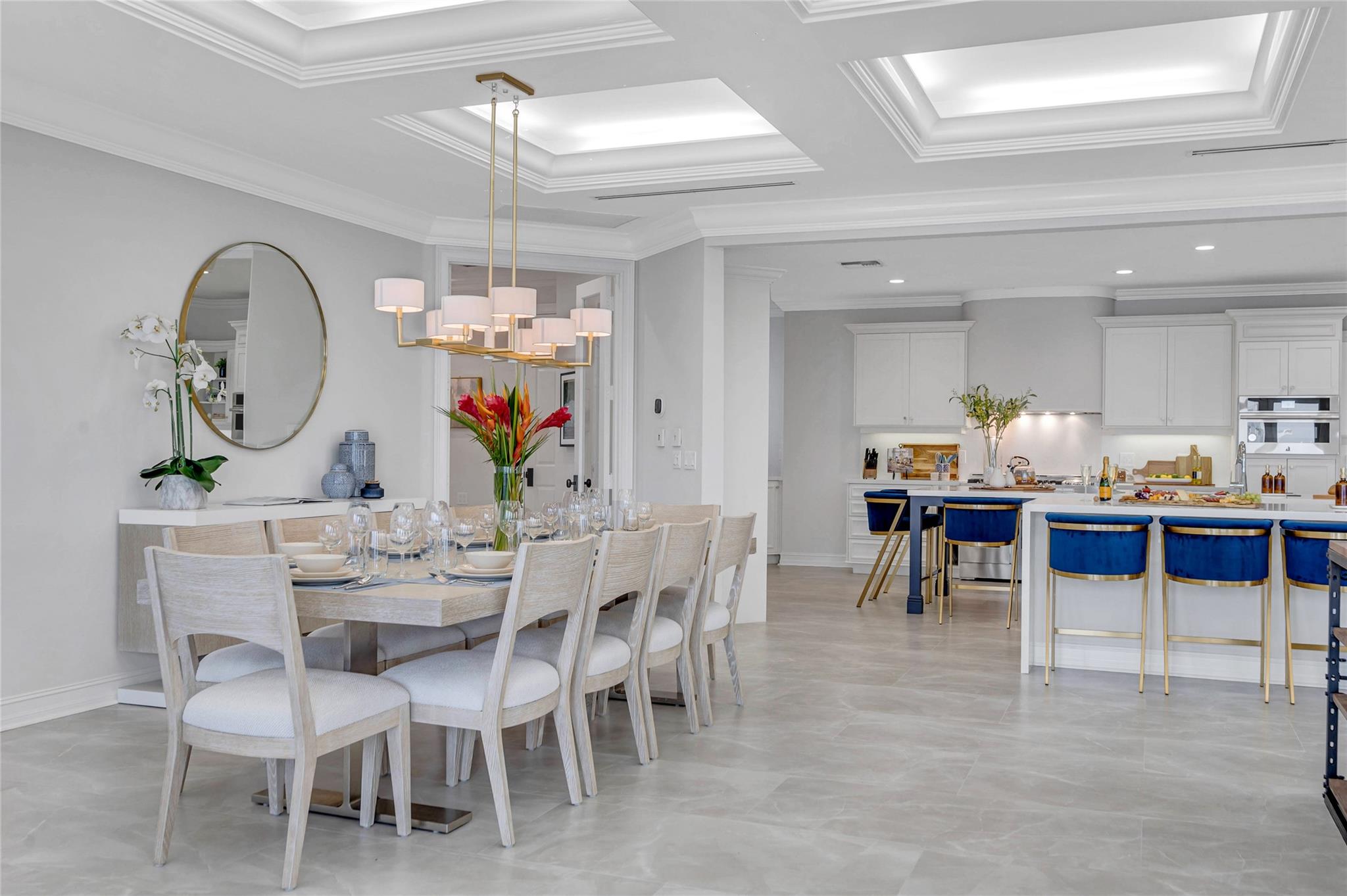 1949 Harbourview Dr Fort Lauderdale, FL 33316