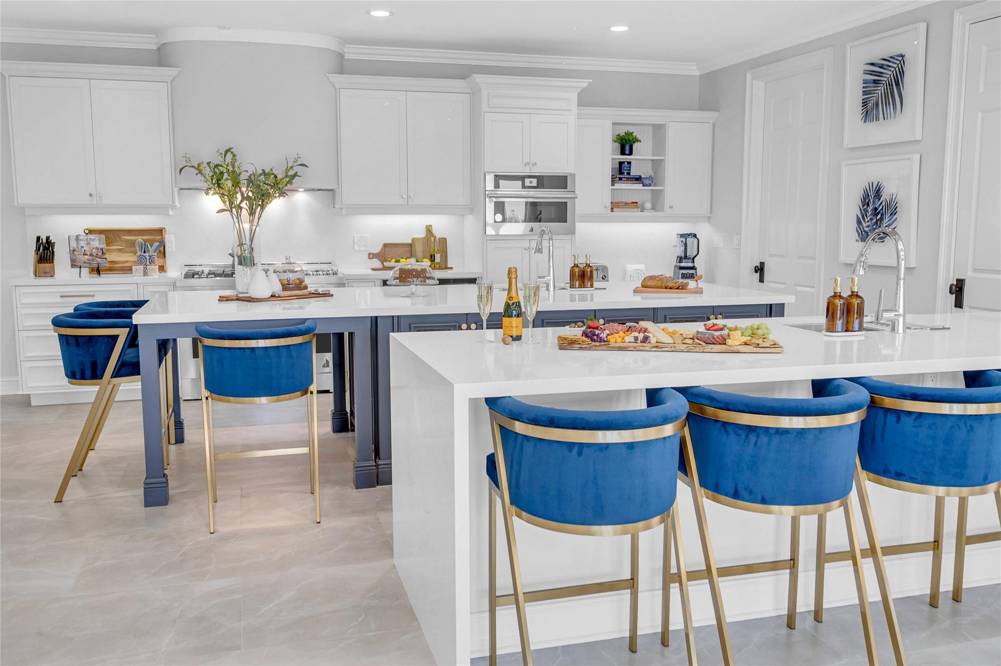 1949 Harbourview Dr Fort Lauderdale, FL 33316