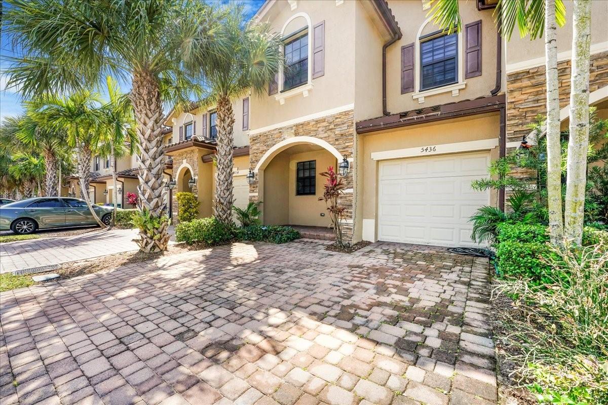 5436 NW 27th St #5436,Margate, FL 33063