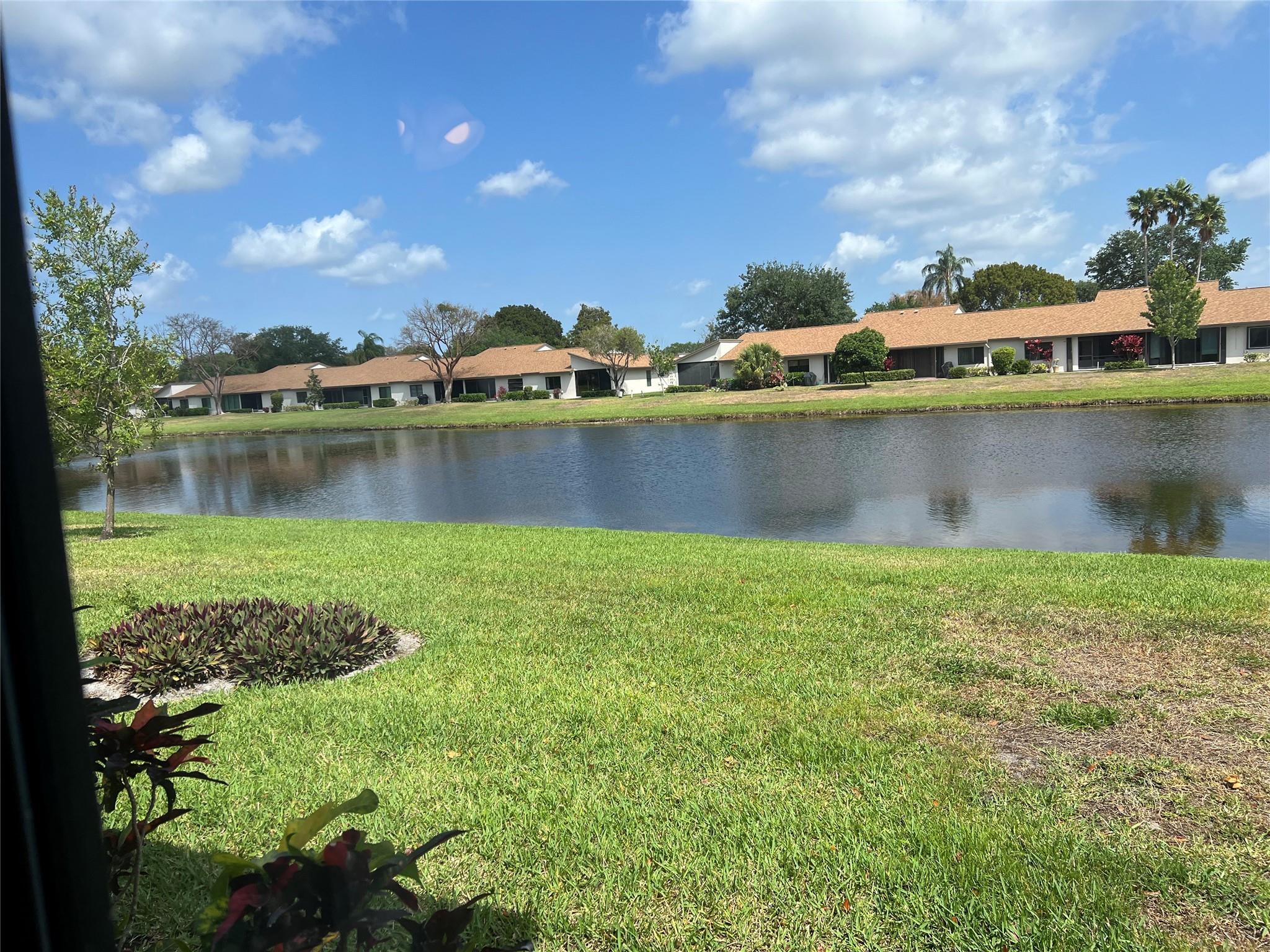 8087 Hiddenview Ter #8087,Boca Raton, FL 33496