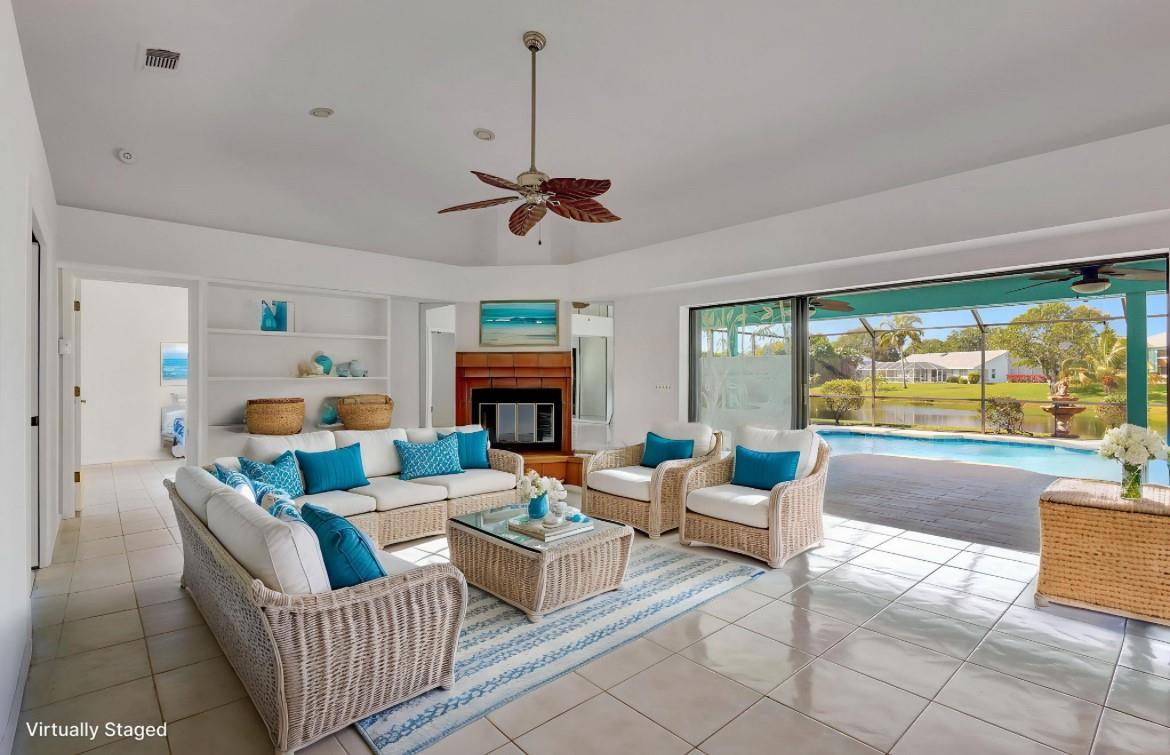 1998 NE Ginger Ter,Jensen Beach, FL 34957
