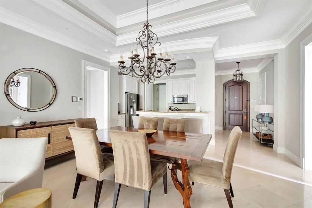 216 Royal Tern Ct Jupiter, FL 33477