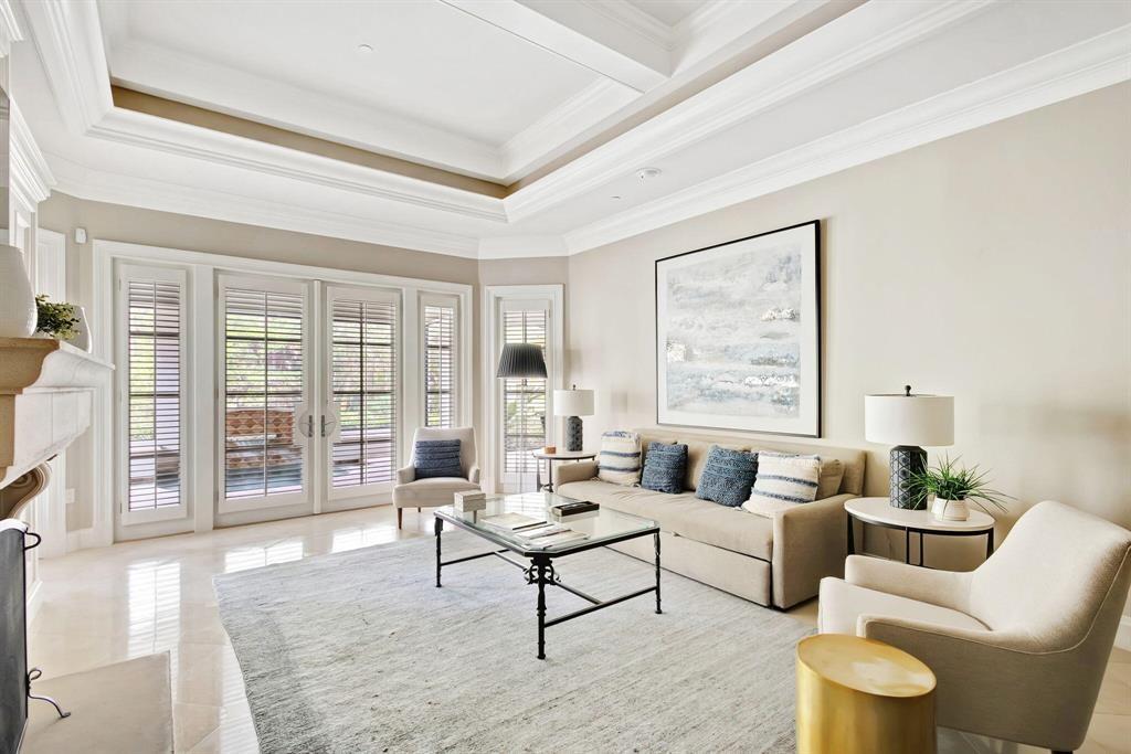 216 Royal Tern Ct Jupiter, FL 33477