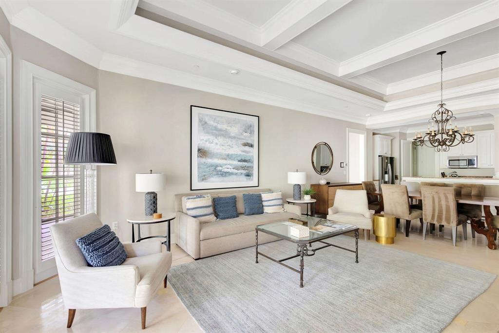 216 Royal Tern Ct Jupiter, FL 33477