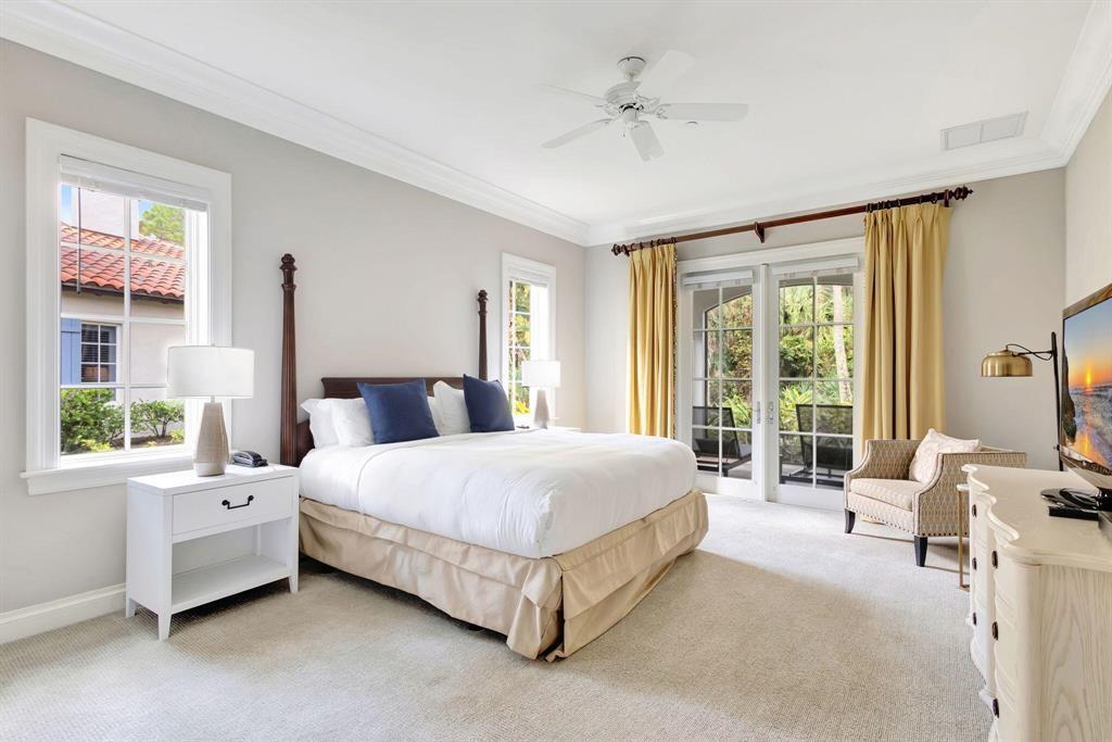 216 Royal Tern Ct Jupiter, FL 33477