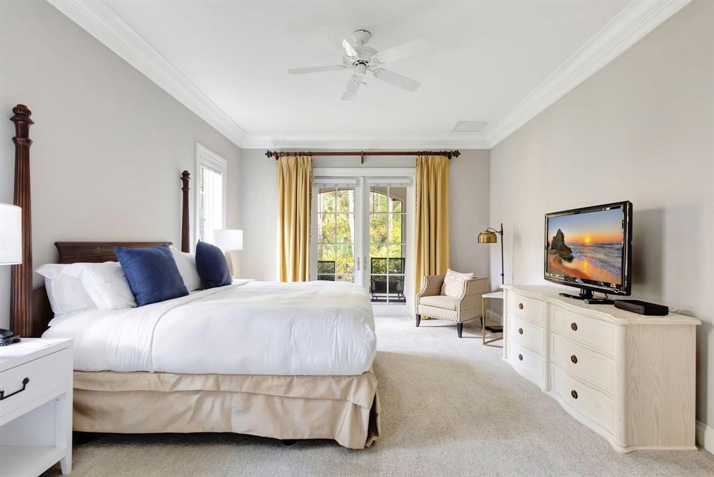 216 Royal Tern Ct Jupiter, FL 33477