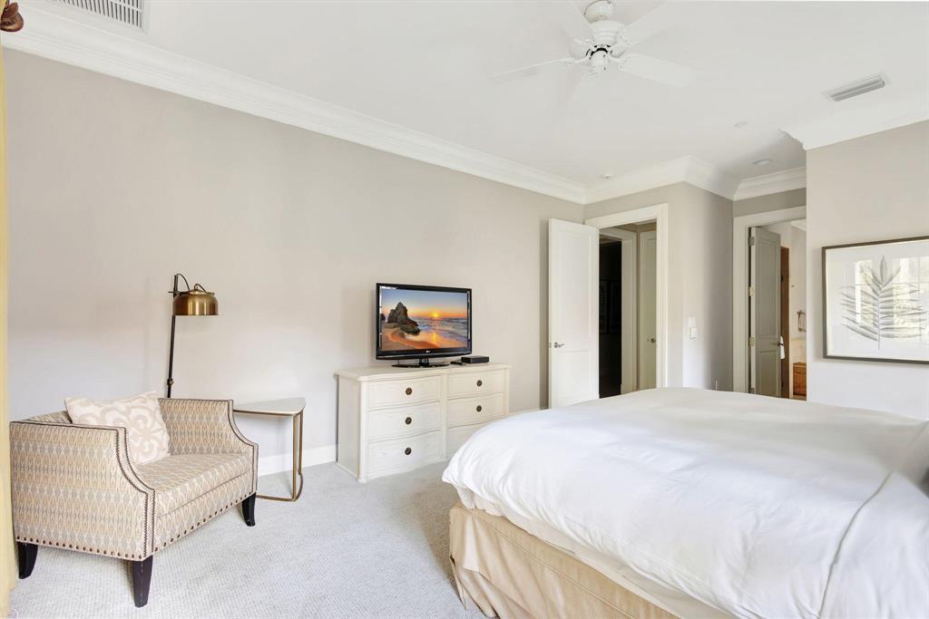 216 Royal Tern Ct Jupiter, FL 33477