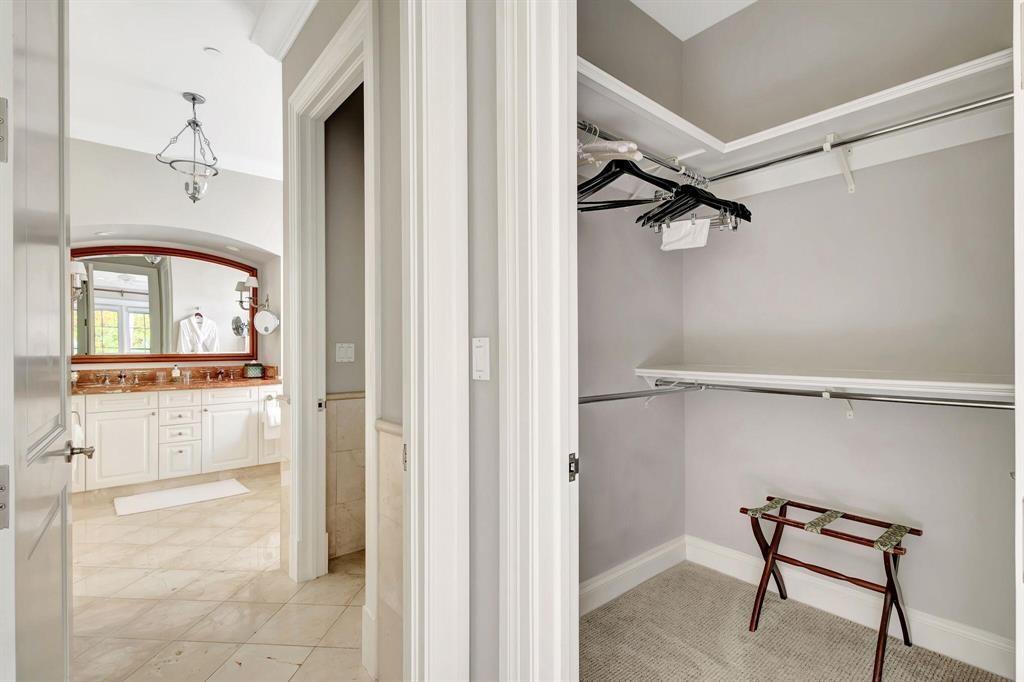 216 Royal Tern Ct Jupiter, FL 33477