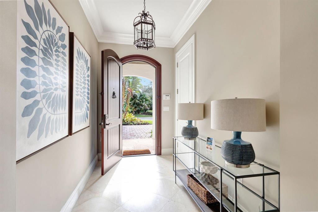 216 Royal Tern Ct Jupiter, FL 33477