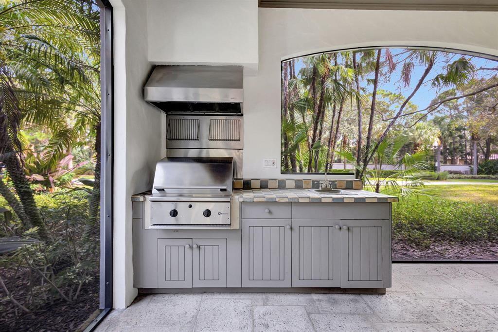 216 Royal Tern Ct Jupiter, FL 33477