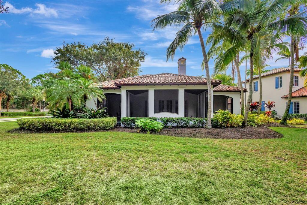 216 Royal Tern Ct Jupiter, FL 33477