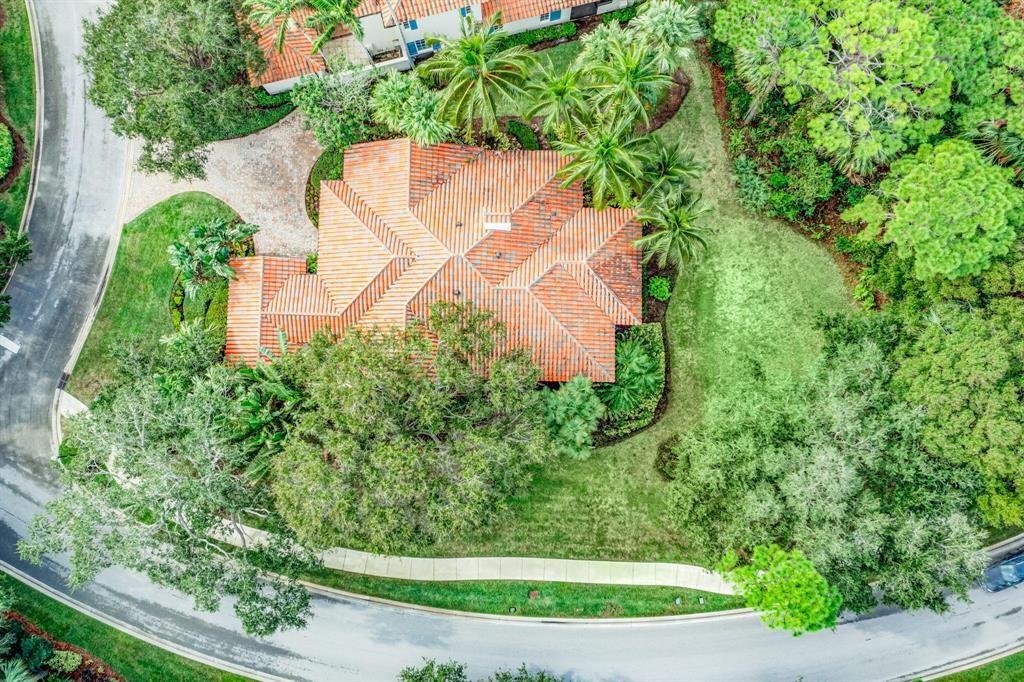 216 Royal Tern Ct Jupiter, FL 33477