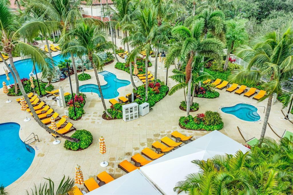 216 Royal Tern Ct Jupiter, FL 33477