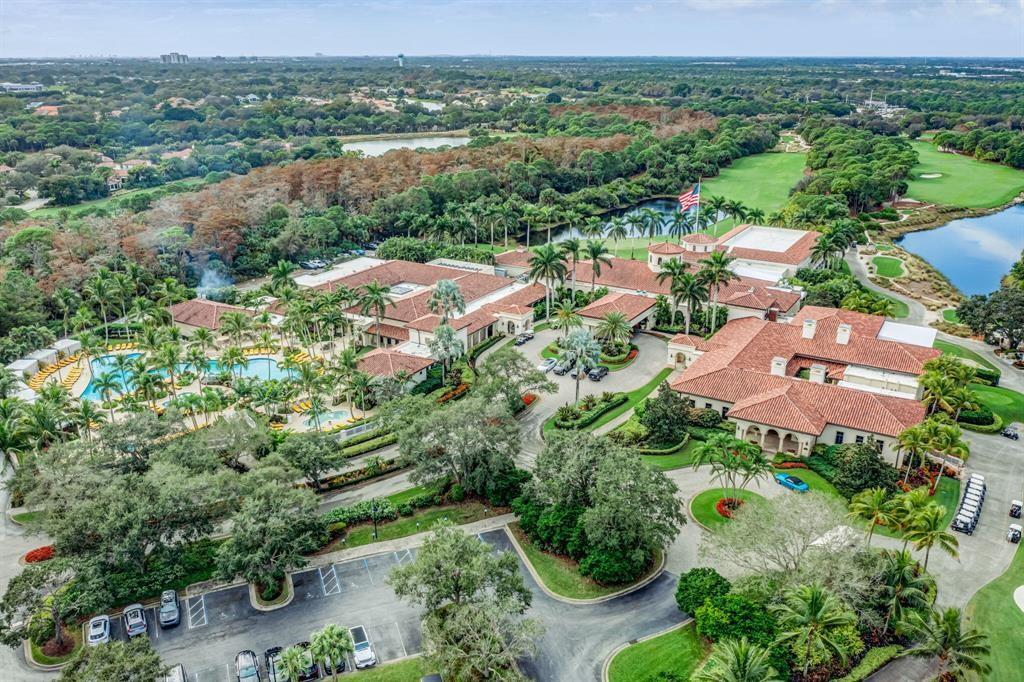 216 Royal Tern Ct Jupiter, FL 33477