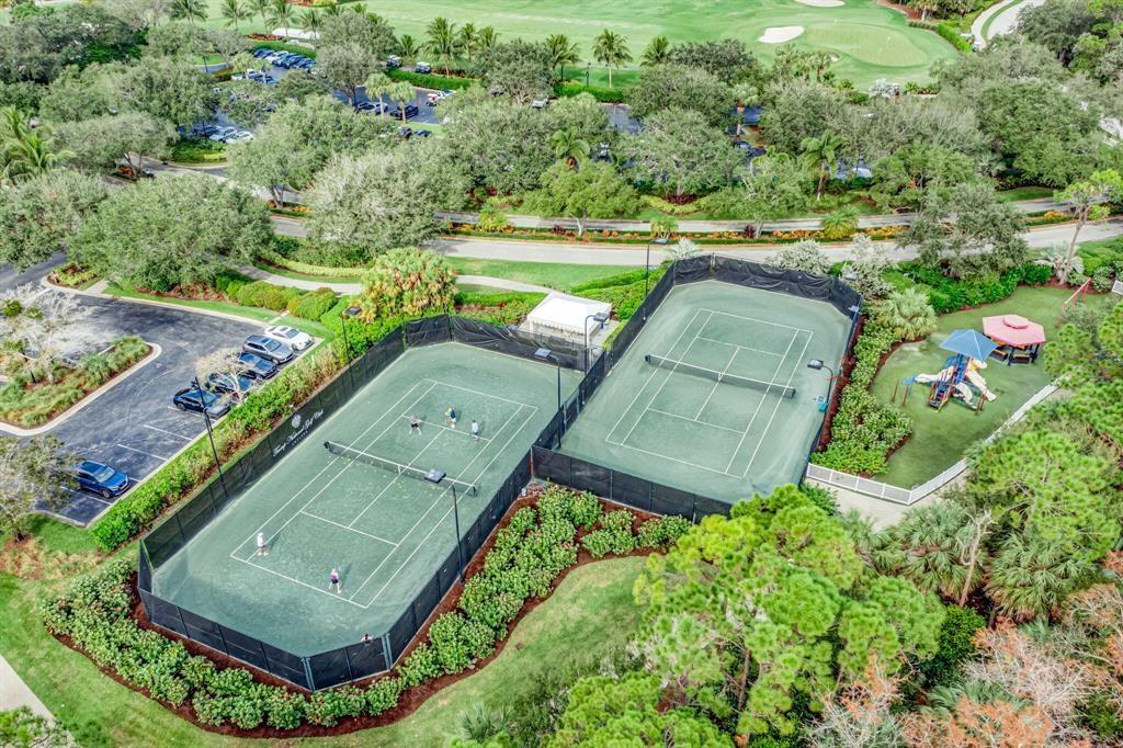 216 Royal Tern Ct Jupiter, FL 33477