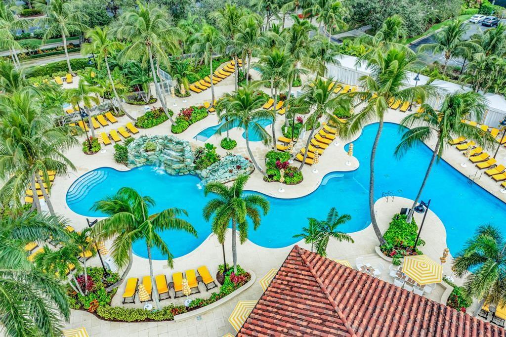 216 Royal Tern Ct Jupiter, FL 33477