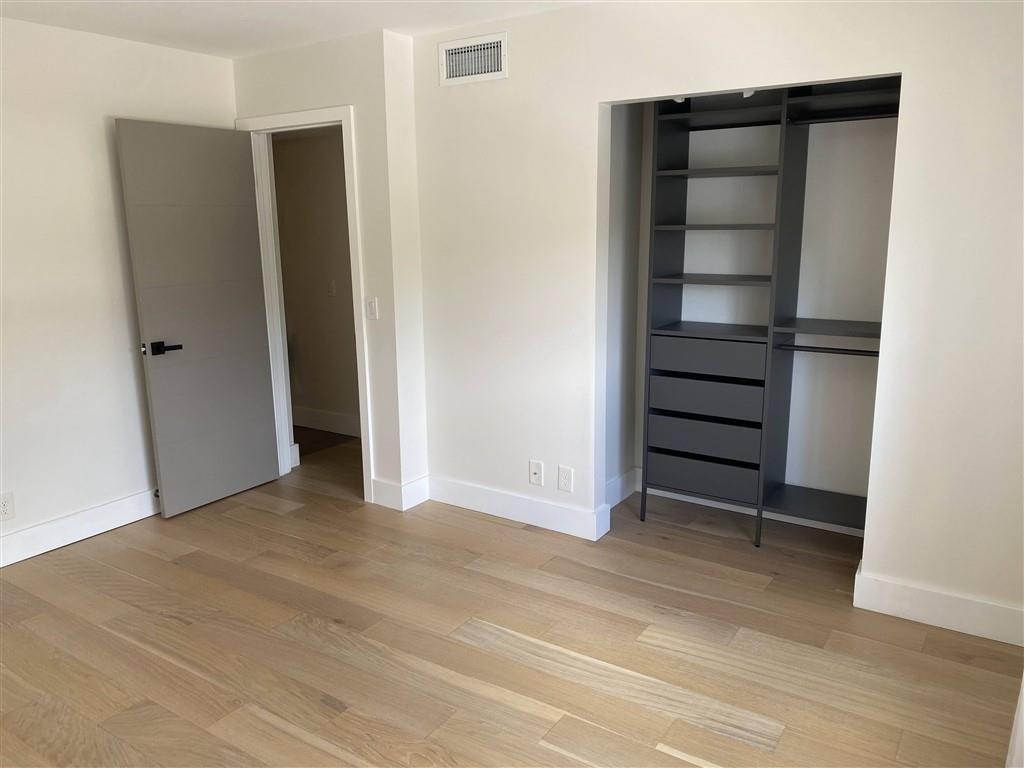 304 Racquet Clb Rd #204 Weston, FL 33326