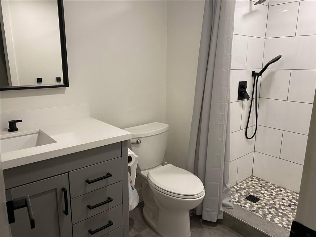 304 Racquet Clb Rd #204 Weston, FL 33326