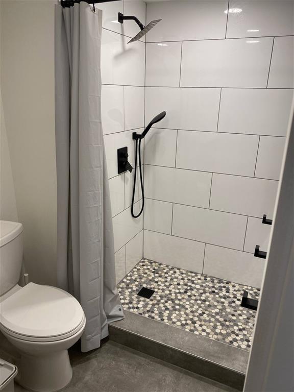 304 Racquet Clb Rd #204 Weston, FL 33326