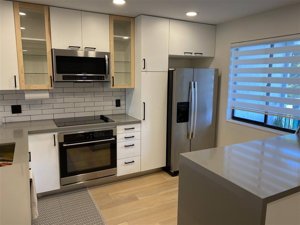 304 Racquet Clb Rd #204 Weston, FL 33326