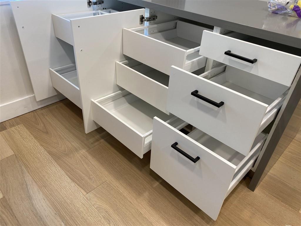 304 Racquet Clb Rd #204 Weston, FL 33326