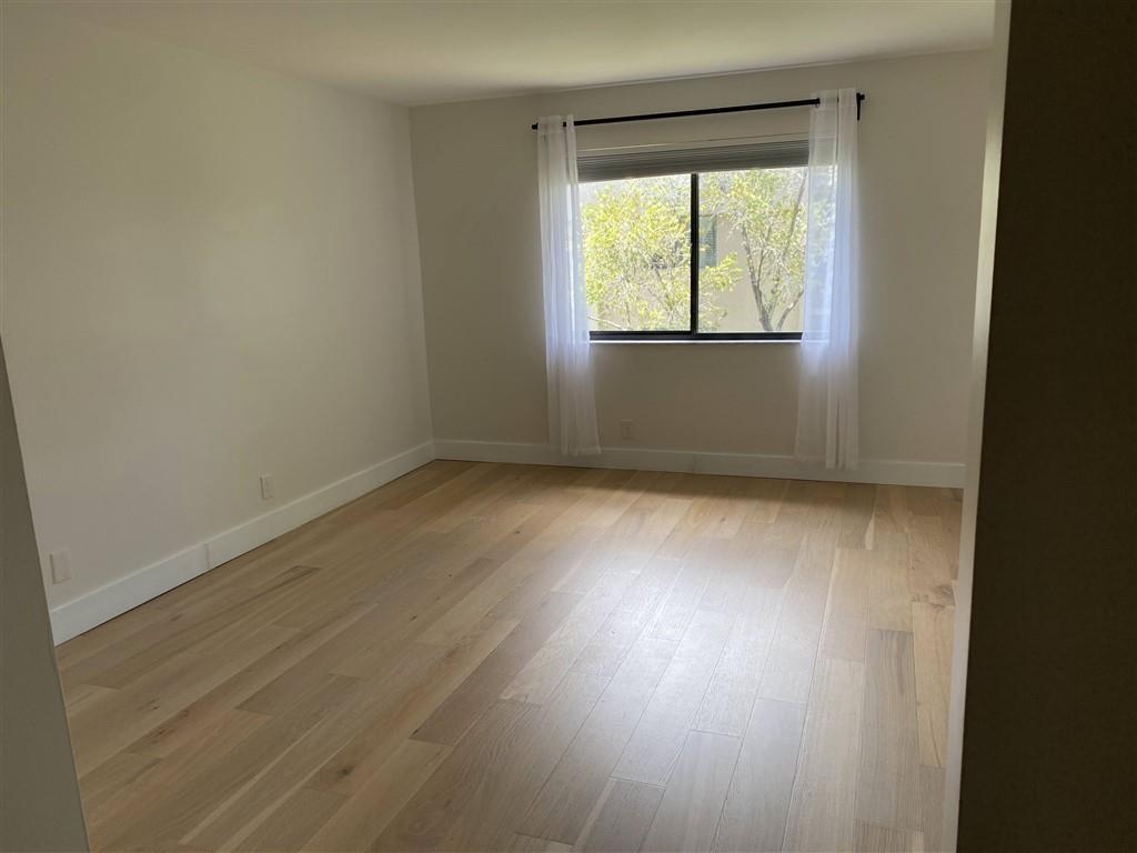 304 Racquet Clb Rd #204 Weston, FL 33326