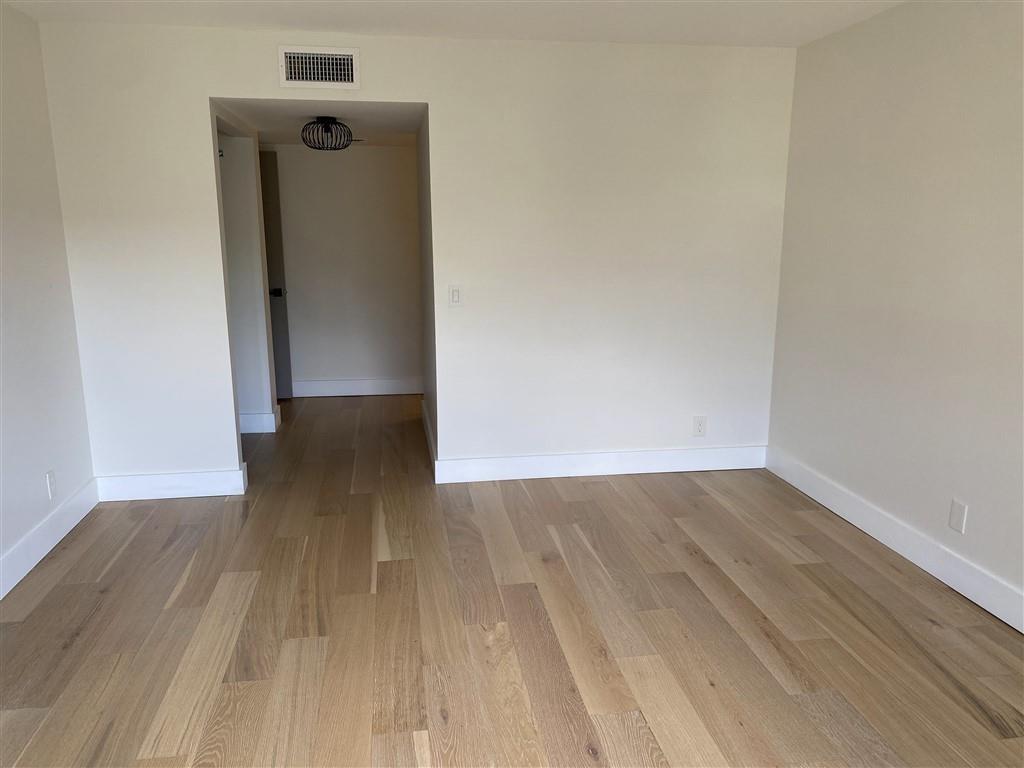 304 Racquet Clb Rd #204 Weston, FL 33326