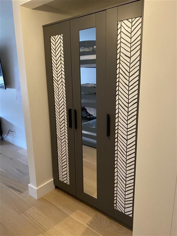 304 Racquet Clb Rd #204 Weston, FL 33326