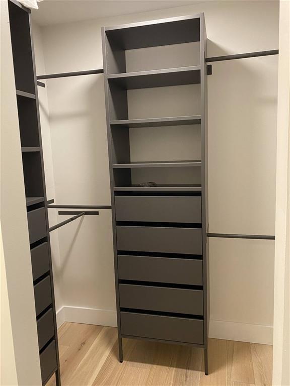 304 Racquet Clb Rd #204 Weston, FL 33326