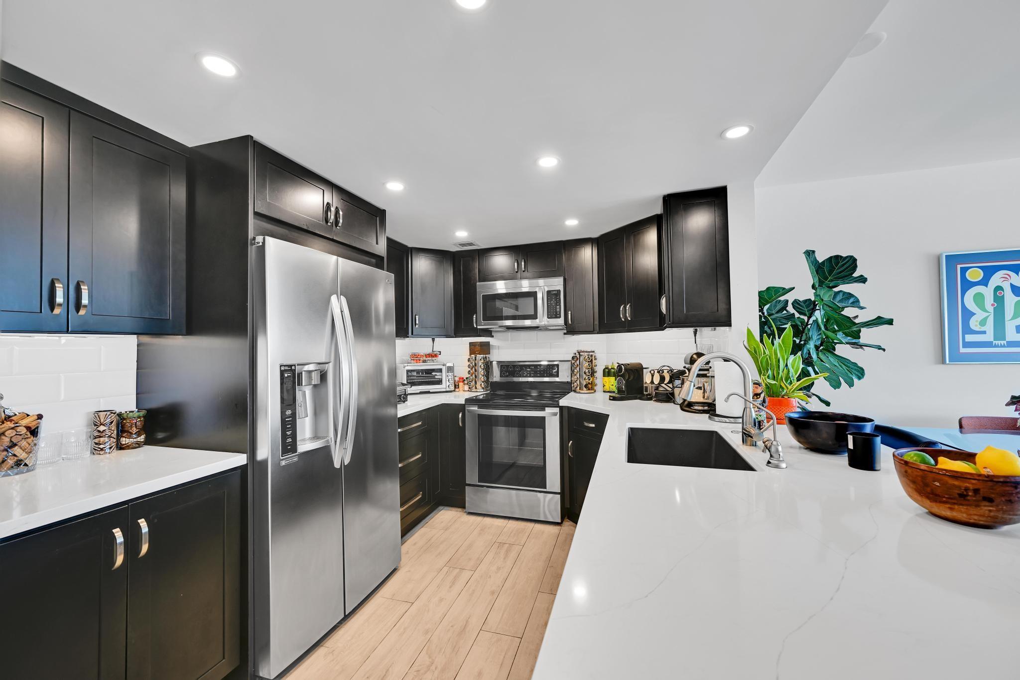 2500 E Las Olas Blvd #603,Fort Lauderdale, FL 33301