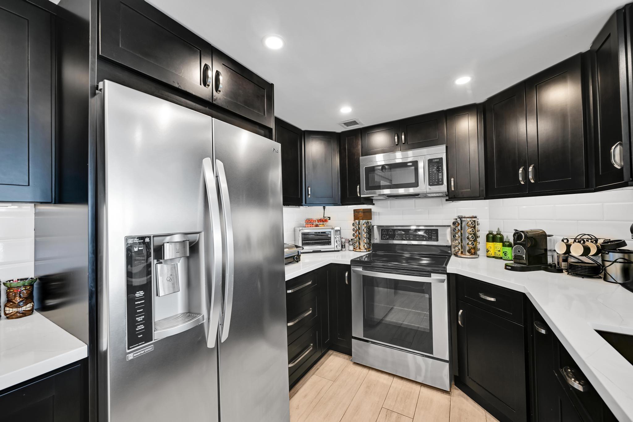 2500 E Las Olas Blvd #603,Fort Lauderdale, FL 33301