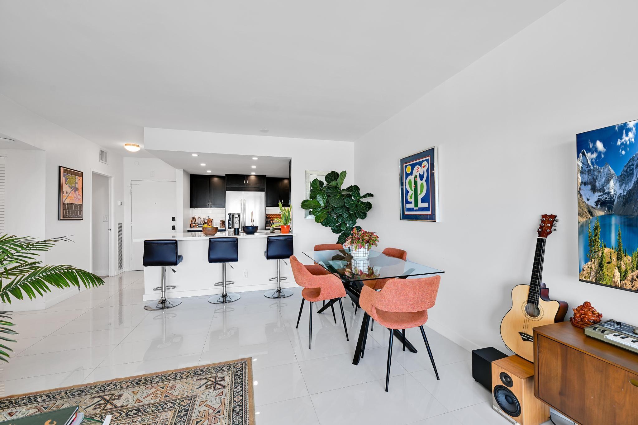 2500 E Las Olas Blvd #603,Fort Lauderdale, FL 33301