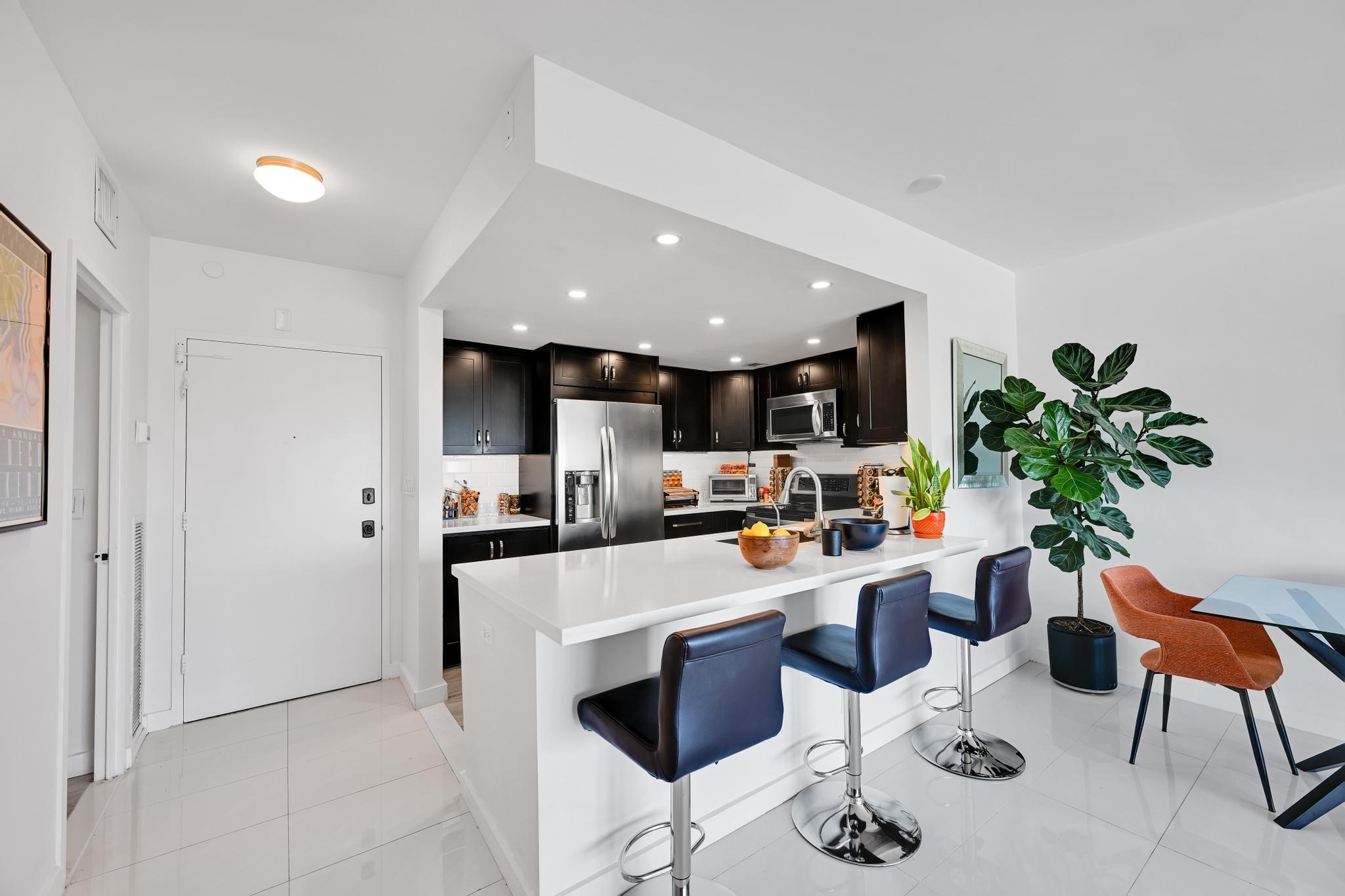 2500 E Las Olas Blvd #603,Fort Lauderdale, FL 33301