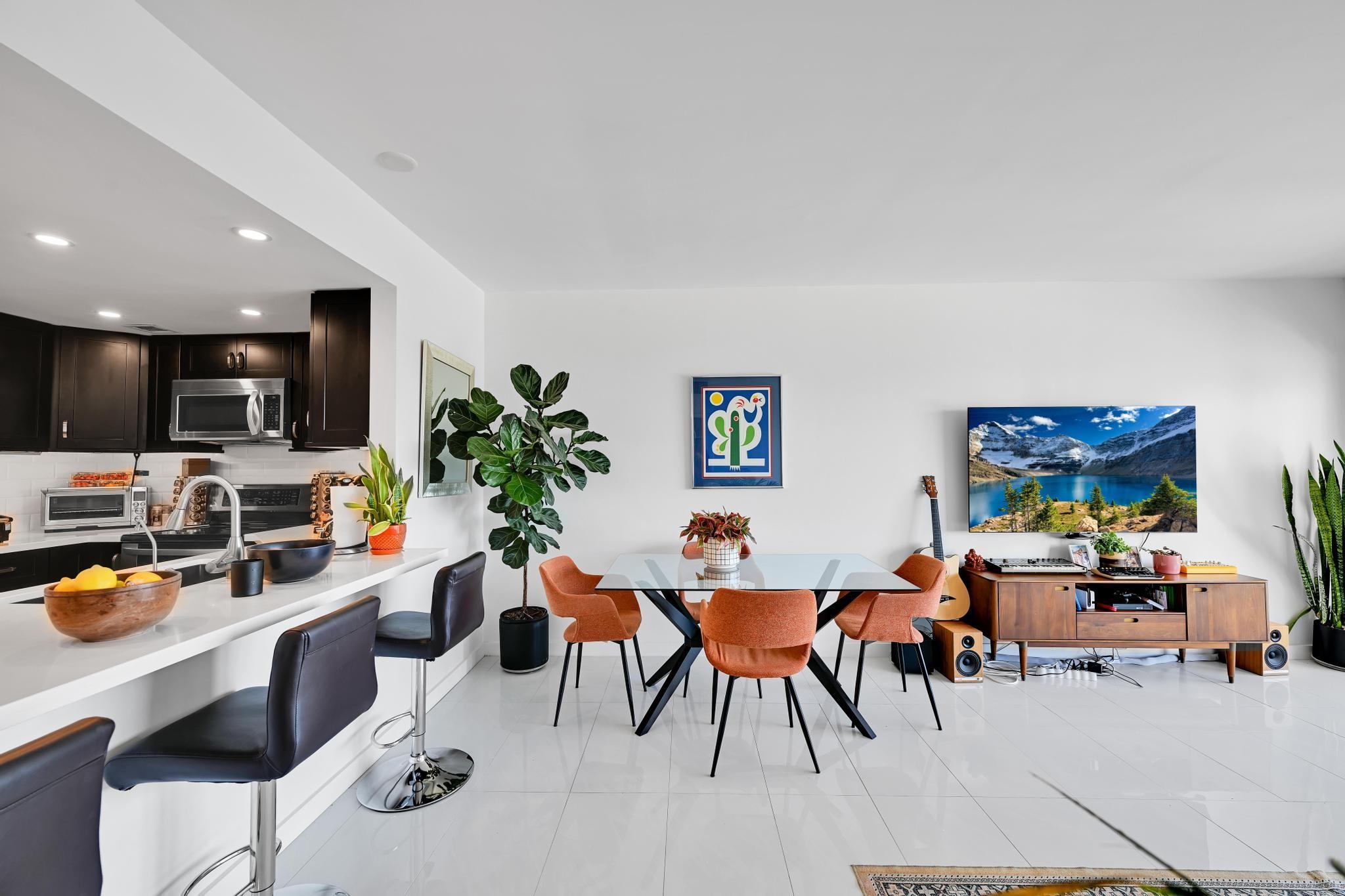 2500 E Las Olas Blvd #603,Fort Lauderdale, FL 33301